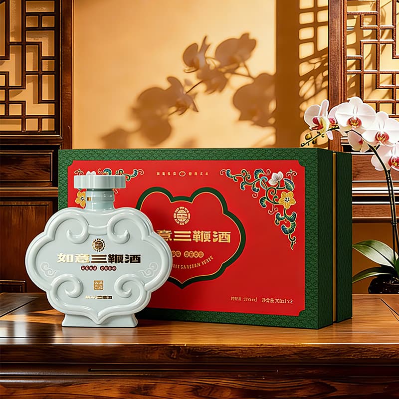 Yantai Fuyuan Wine Industy Co.,Ltd.