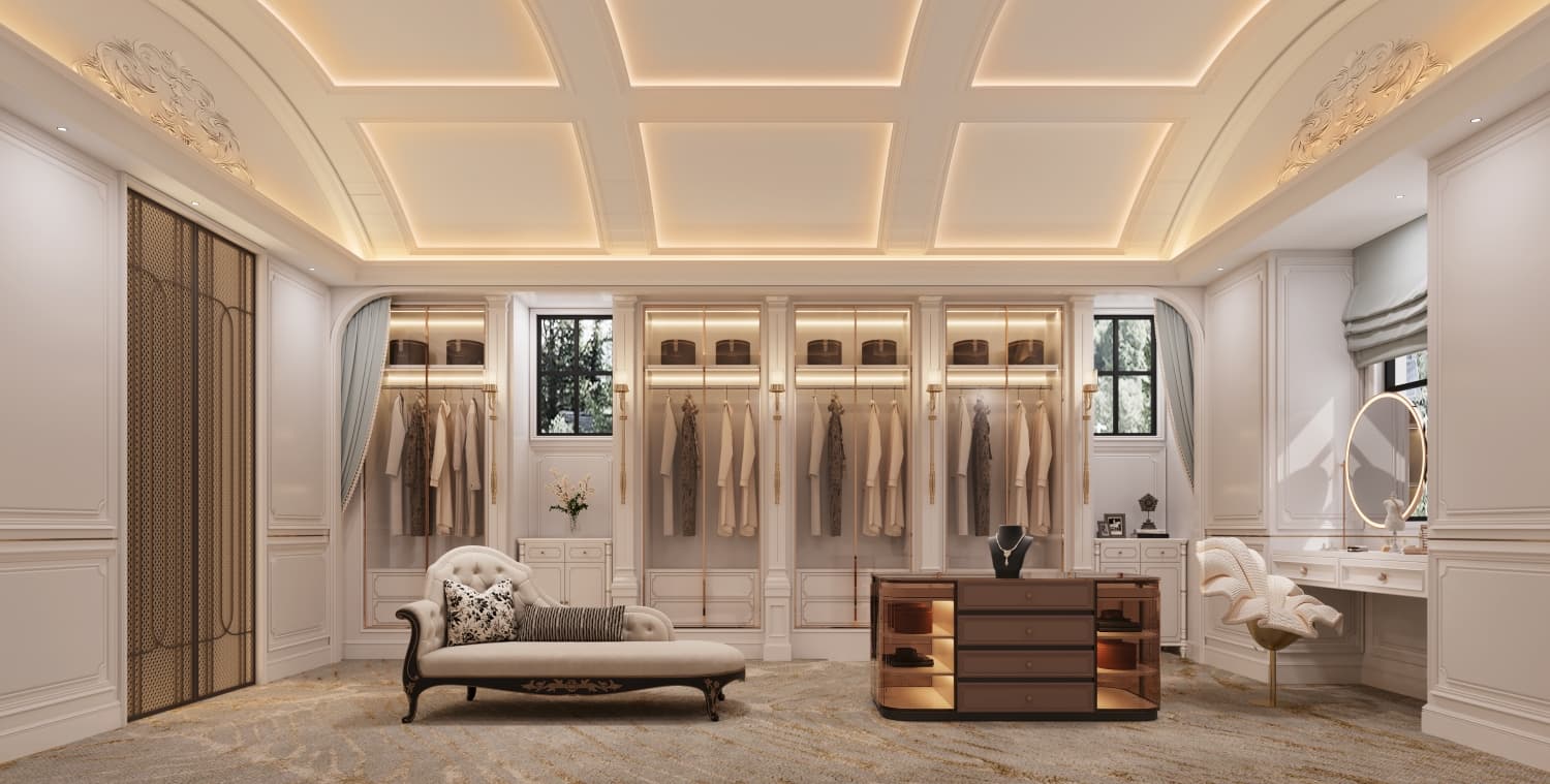 ZZTB Real Estate Co., Ltd.