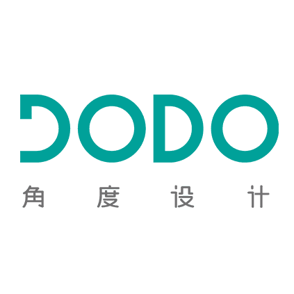 Tianjin Jiaodu Industrial Product Design Co., Ltd