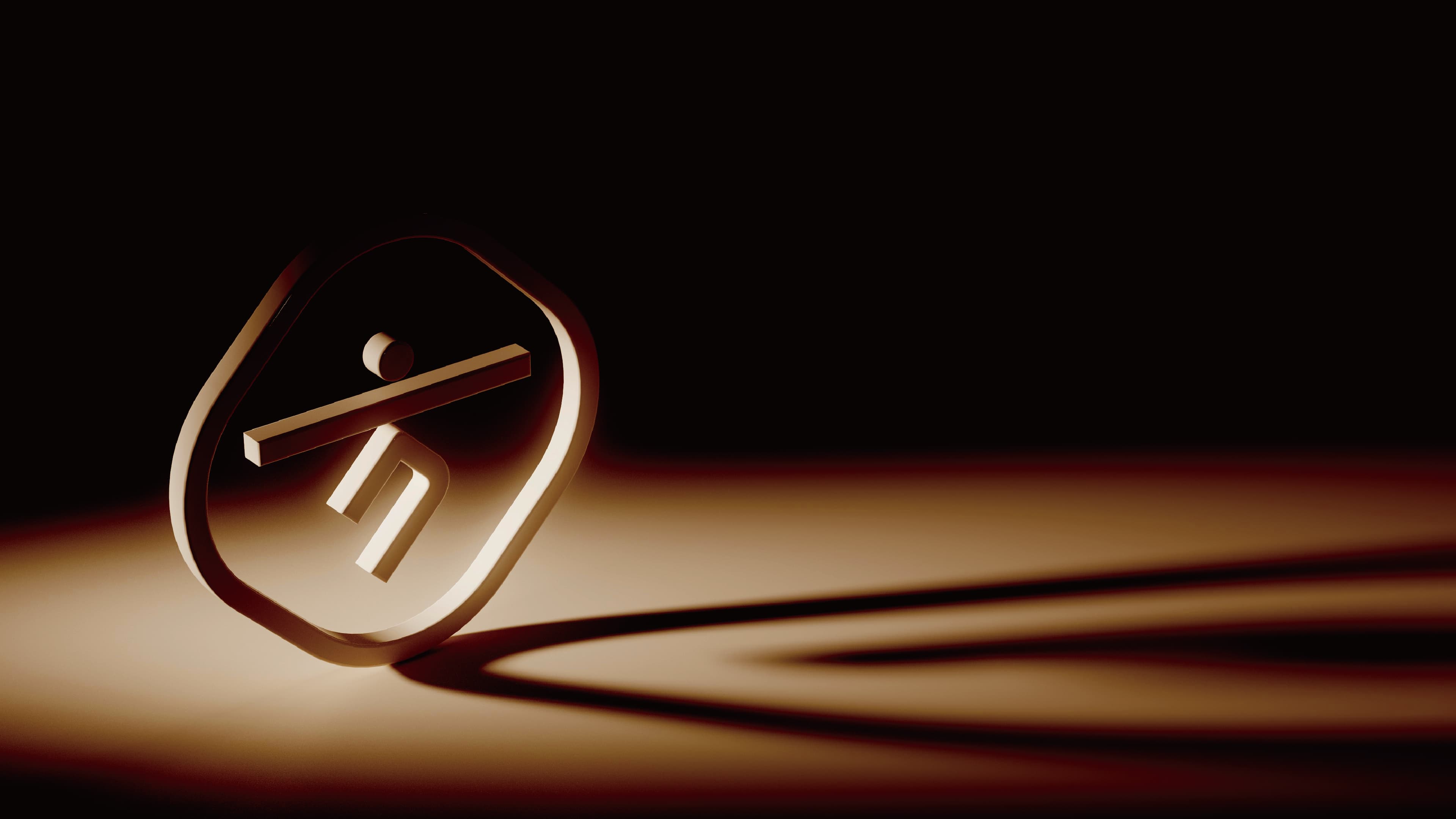 Shijiazhuang Xianxing Brand Design Co., Ltd./Hu Yisong/Yang Linghua/Han Xiaoyang/ Cui Jinlong